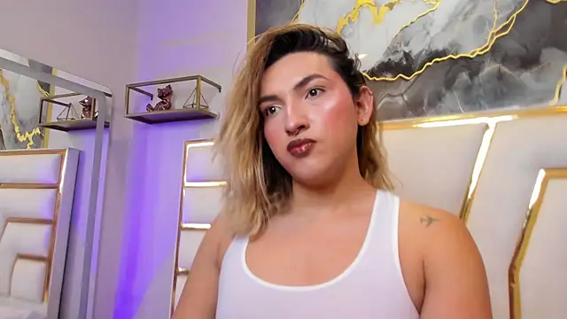 TomLondon  online show from 12/04/25, 12:26