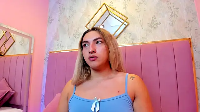 TomLondon  online show from 12/21/25, 11:45