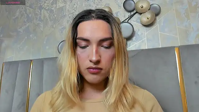 TomLondon  online show from 03/05/26, 02:46