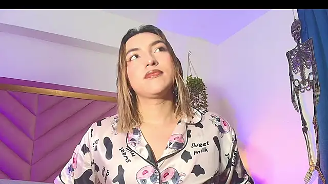 TomLondon  online show from 11/07/25, 12:21