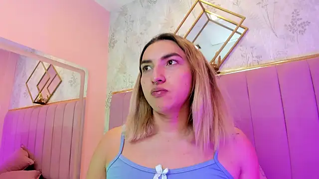 TomLondon  online show from 01/06/26, 01:37