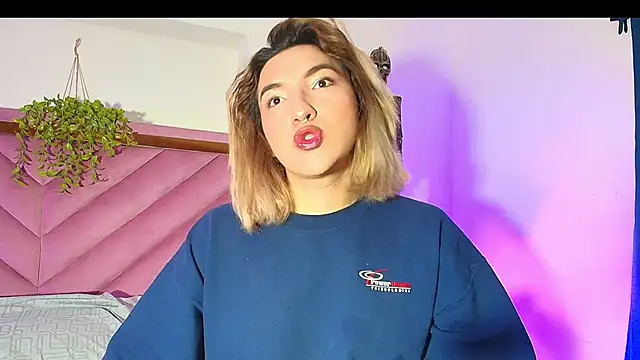 TomLondon  online show from 10/22/25, 12:37