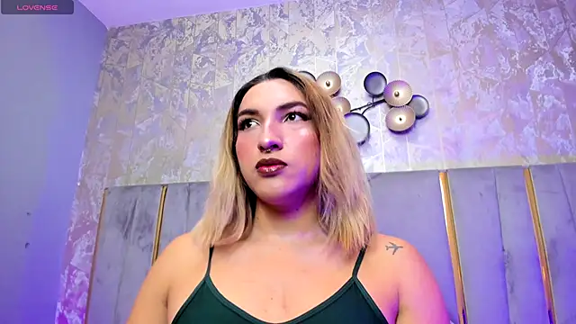 TomLondon  online show from 11/27/25, 05:13