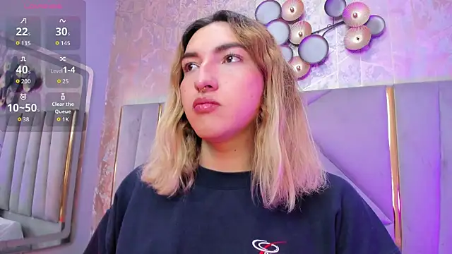 TomLondon  online show from 01/07/26, 01:38