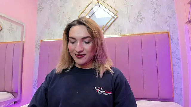 TomLondon  online show from 11/30/25, 11:55