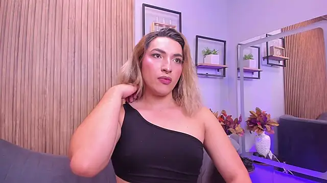 TomLondon  online show from 12/19/25, 02:08