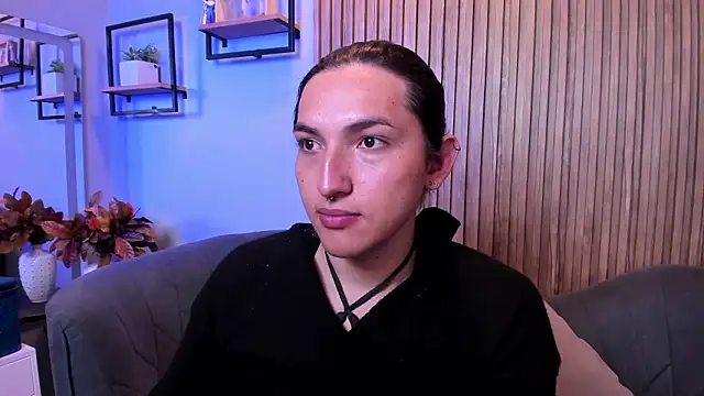 TomLondon  online show from 02/24/26, 07:04