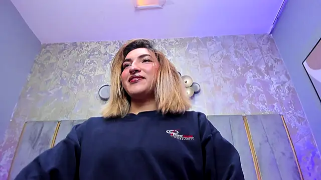 TomLondon  online show from 11/20/25, 11:44