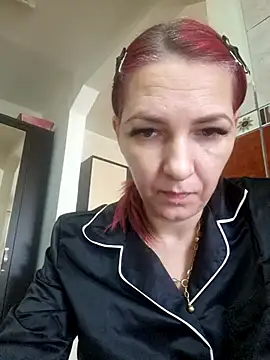 Evadesirex46 online show from 02/19/26, 11:29