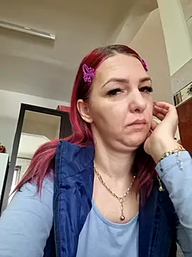 Evadesirex46 online show from 02/22/26, 07:11