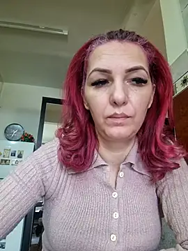 Evadesirex46 online show from 03/24/26, 11:32