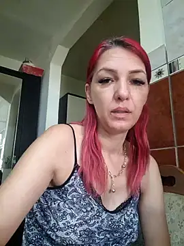 Snapshot of Evadesirex46 chatting on 06/22/26, 06:43 Evadesirex46 online show from 06/22/26, 06:43