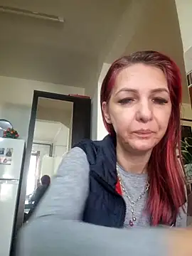 Evadesirex46 online show from 04/15/26, 06:19