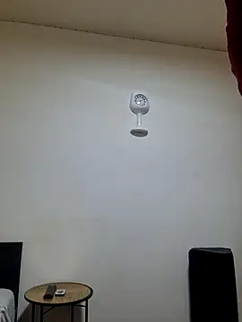 Evadesirex46 online show from 04/13/26, 06:50