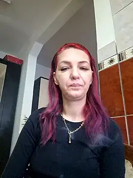 Evadesirex46 online show from 01/15/26, 06:50