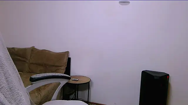 Snapshot of Evadesirex46 chatting on 06/22/26, 07:22 Evadesirex46 online show from 06/22/26, 07:22