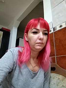 Evadesirex46 online show from 10/03/25, 05:42