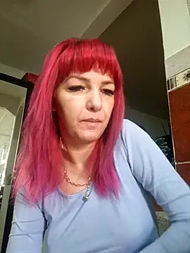 Evadesirex46 online show from 10/30/25, 06:44