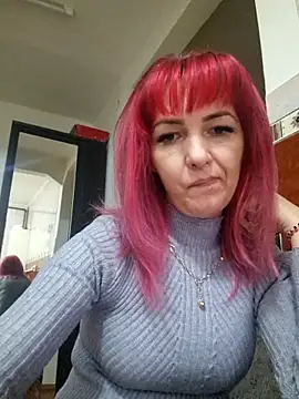 Evadesirex46 online show from 11/19/25, 09:42