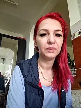 Evadesirex46 online show from 04/21/26, 06:09
