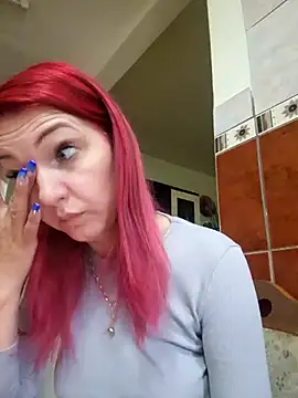 Evadesirex46 online show from 05/21/26, 06:44