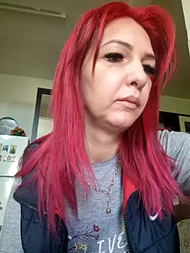 Evadesirex46 online show from 04/23/26, 06:20