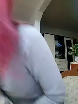 Evadesirex46 online show from 11/07/25, 07:02