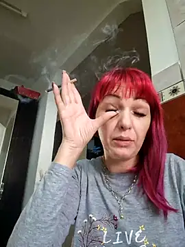 Evadesirex46 online show from 11/01/25, 07:02