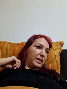 Evadesirex46 online show from 01/15/26, 06:55