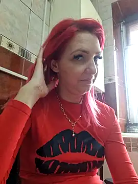 Evadesirex46 online show from 03/18/25, 01:01