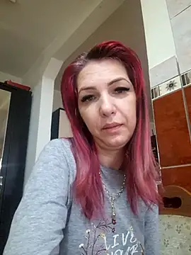 Evadesirex46 online show from 04/02/26, 08:32