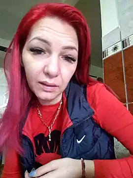 Evadesirex46 online show from 04/26/26, 06:11