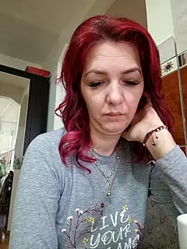 Evadesirex46 online show from 03/04/26, 06:32