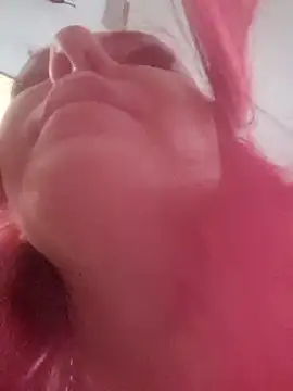 Evadesirex46 online show from 12/19/25, 07:55