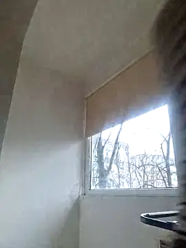 Evadesirex46 online show from 02/24/26, 11:44