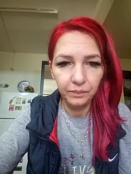 Evadesirex46 online show from 05/04/26, 08:06
