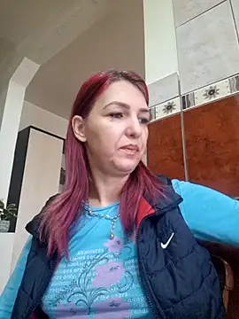 Evadesirex46 online show from 03/22/26, 08:49