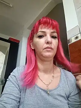 Evadesirex46 online show from 10/17/25, 01:35