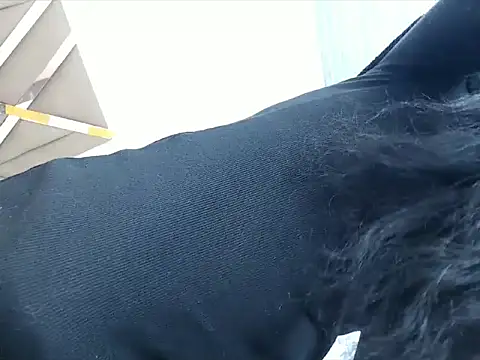 nathasha-hotts online show from 03/30/26, 07:48