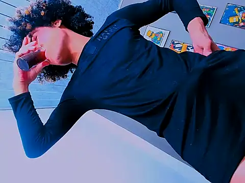 nathasha-hotts online show from 07/08/26, 07:58
