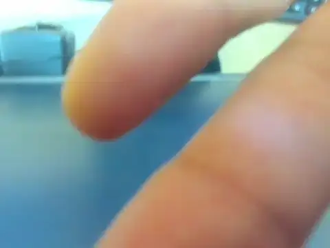 nathasha-hotts online show from 03/28/26, 07:26