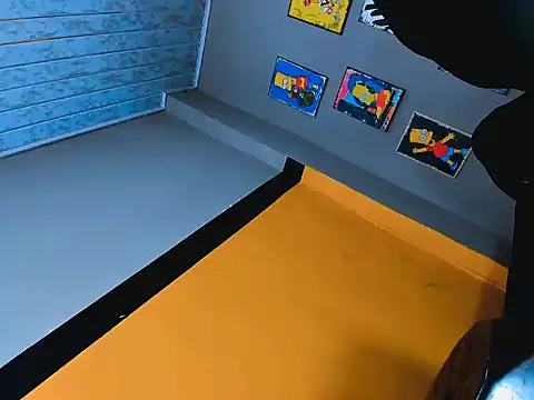 nathasha-hotts online show from 04/04/26, 02:01