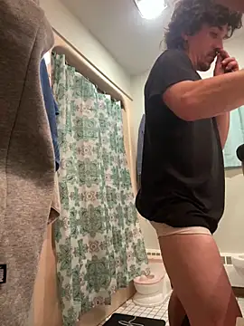 Lilsmokeshow017 online show from 09/29/25, 07:37