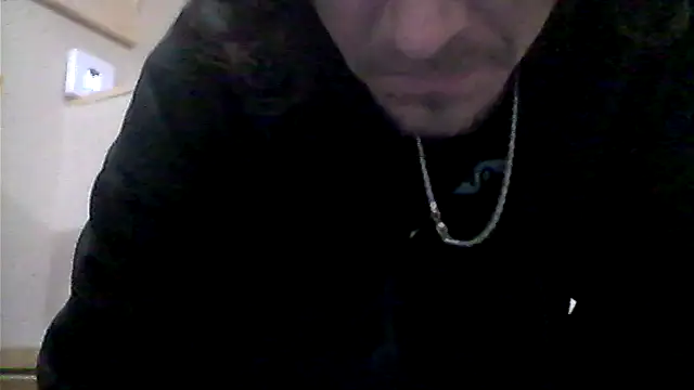 Lilsmokeshow017 online show from 03/29/26, 08:27