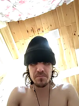 Lilsmokeshow017 online show from 11/02/25, 11:04