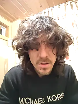 Lilsmokeshow017 online show from 04/03/26, 04:19