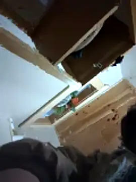 Lilsmokeshow017 online show from 04/14/26, 03:22