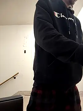 Lilsmokeshow017 online show from 11/08/25, 11:36