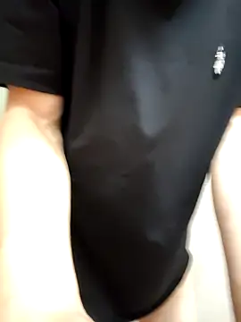 Lilsmokeshow017 online show from 10/29/25, 07:07