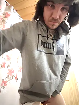 Lilsmokeshow017 online show from 11/28/25, 12:55